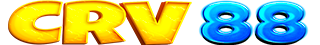 CRV 88